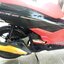 (ปิดการขาย)PCX 150 สีดำแดง ขอบคุณพ่อค้าจันทบุรีที่อุดหนุนครับ