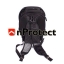 กระเป๋าติดท้ายรถมอเตอร์ไซค์ ALPINESTAR Seat Bag Spider