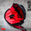 กระเป๋าสะพายหลัง Alpinestar A STREAM