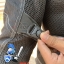 เสื้อการ์ดยีนส์ KOMINE JK-006 AIR FLOW