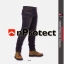 กางเกง Komine PK-718 Superfit
