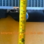 หม้อน้ำ RADIATOR ISUZU D-MAX 2003-2011 เกียร์ AUTO อลูมิเนียม