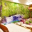 ห้องพักวิวสวย ติดชายหาดแม่รำพึง ระยอง Rayong Condochain 295