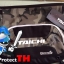 TAICHI RSB270 WaterRoof กันน้ำ