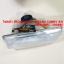 ไฟหน้า FRONT LAMP NISSAN SUNNY B11 FF 1983-85