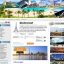 รับจองตั๋วหรือท่านสามารถจองเองผ่านเว็บไซด์ www.rungnapa-travel.com (การท่องเที่ยวครบวงจร) ที่เดียวจบ ครบทุกบริการ