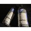 CARPRO spotless 2.0 (water spot remover) น้ำยาขจัดคราบน้ำบนผิวกระจกและสีรถ ขนาด 1 L