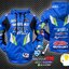 เสื้อการ์ดซูซูกิ SUZUKI MOTOGP