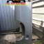 กระบะถอด NISSAN BIGM D22 FRONTIER 2001 บิ๊กเอ็ม