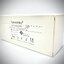 SpermFilter Gradient 100% - Gynotec