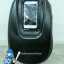 กระเป๋าติดถังแม่เหล็ก KOMINE SA-225