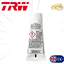 TRW จารบีเบรค จาระบีเบรค ทาลูกยางเบรคและสลักคาลิปเปอร์ ขนาด 25 กรัม