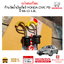เหล็กวัดน้ำมันเกียร์ HONDA CIVIC 2006-2011 FD 1.8 L ของแท้ ใหม่