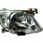 ไฟหน้า TOYOTA HILUX VIGO 2008 KUN120