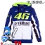 เสื้อฮู้ดแบรนด์ขับขี่มอเตอร์ไซต์