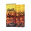 สามก๊ก ฉบับเจ้าพระยาพระคลัง(หน) 2 เล่มจบ บรรจุกล่อง-Boxset