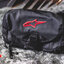 กระเป๋าคาดเอว Alpinestar Tech Tool Pack