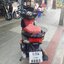(ปิดการขาย)PCX 150 สีดำแดง ขอบคุณพ่อค้าจันทบุรีที่อุดหนุนครับ