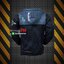 เสื้อการ์ด BENELLI