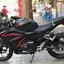 (( ขายแล้วครับ )) all new cb150r ปี2021 ขอบคุณๆเก่ง ที่มาอุดหนุนครับ