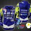 เสื้อการ์ด SUZUKI ซูซูกิ
