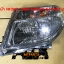 ไฟหน้า FRONT LAMP NISSAN NAVARA 2004 D40 นาวาร่า