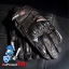 ถุงมือ Dainese Carbon Frame