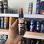 GETSUN Rain-Proof Radical Coat น้ำยาเคลือบกระจก เสปรย์เคลือบกระจกกันน้ำ 100 ml.