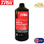 TRW น้ำมันเบรค DOT4 GPขนาด 1 ลิตร สำหรับรถยนต์ รถบรรทุก มอเตอร์ไซค์