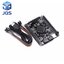 บอร์ด STM32F4 Core Board ARM Development ฟรี !! สายจั๊ม