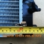 หม้อน้ำ RADIATOR TOYOTA SOLUNA VIOS 2003-2006 อลูมิเนียม AUTO