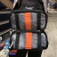 กระเป๋าคาดเอว Alpinestar Tech Tool Pack