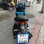 click 125 led ล้อแม็กซ์