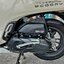(ปิดการขาย) all new scoopy 2023 prestige ล้อแม็กซ์ รถ3 เดือนกว่า สภาพป้ายแดง