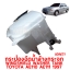 กระป๋องฉีดน้ำล้างกระจก WINDSHIELD WASHER TANK TOYOTA AE110 AE111 1997 109671