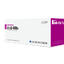ชุดตรวจชนิดด่วน Standard Q Anti HBs 25 Tests/Box
