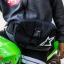 กระเป๋าคาดเอว ALPINESTAR TECH TOOL PACK 2019 V2