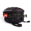 กระเป๋าติดท้ายรถมอเตอร์ไซค์ ALPINESTAR Seat Bag Spider