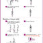 ชุดตรวจโควิด-19 แบบรวดเร็ว Standard Q Covid-19 Antigen Rapid Test (ก้านยาว)