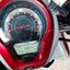 (ปิดการขาย) scoopy i 2024 รถ 2 เดือนตัวท็อปล้อแม็กกุญแจรีโมท
