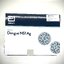 ชุดตรวจแบบด่วน Abbott BIOLINE Dengue NS1 Ag