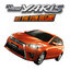 มอเตอร์ฉีดน้ำฝน น้ำล้างกระจก TOYOTA VIOS 2013 YARIS 2014