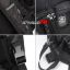 กระเป๋าเป้สะพายหลัง DAINESE D MACH CARBON