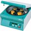 เครื่องปั่นตกตะกอนชนิดตั้งโต๊ะ Hettich ROTOFIX 32 A Centrifuge