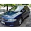 หม้อน้ำ RADIATOR MITSUBISHI LANCER 1997 CK2 อลูมิเนียม