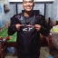 เสื้อการ์ด ALPINESTAR AL-010