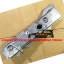 ฝาครอบวาล์ว VALVE COVER MITSUBISHI L200 STRADA 1995-2003 สตราด้า