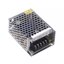 Power Supply 5V 3A power transformer switch for LED stripAC 100V ~ 240V to DC 5V 3A 15W
