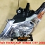 ไฟหน้า FRONT LAMP HONDA CITY 2003 ซิตี้ SEL