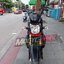(ปิดการขาย) zoomer x ตัวใหม่ ไมล์ดิจิตอล เบลคคอมบาย ระบบไอดีลิ่งสต็อป